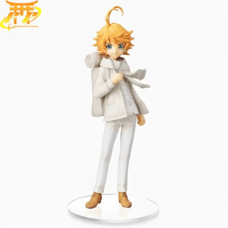 Figure Emma – The Promised Neverland