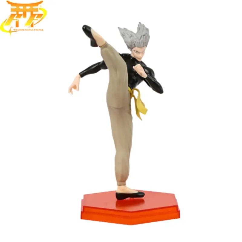 Figure Garoh – One Punch Man