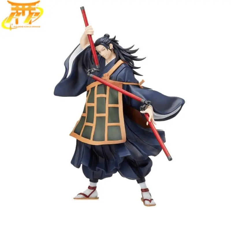Figure Geto Suguru – Jujutsu Kaisen
