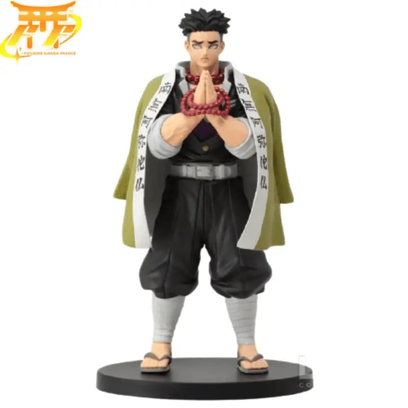 Figure Gyomei Himejima – Demon Slayer