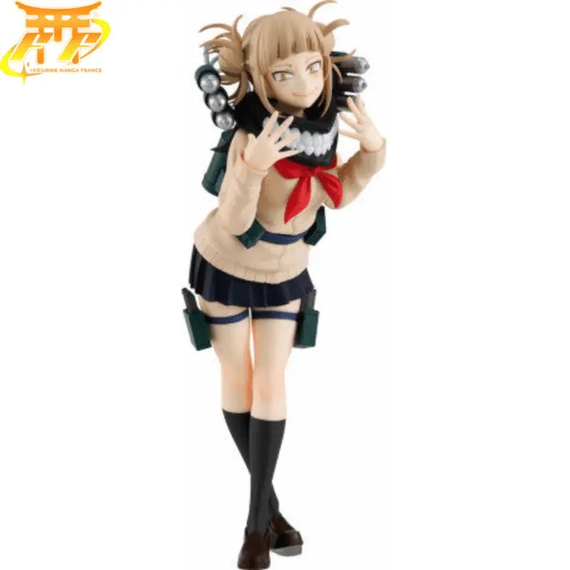 Figure Himoko Toga – My Hero Academia