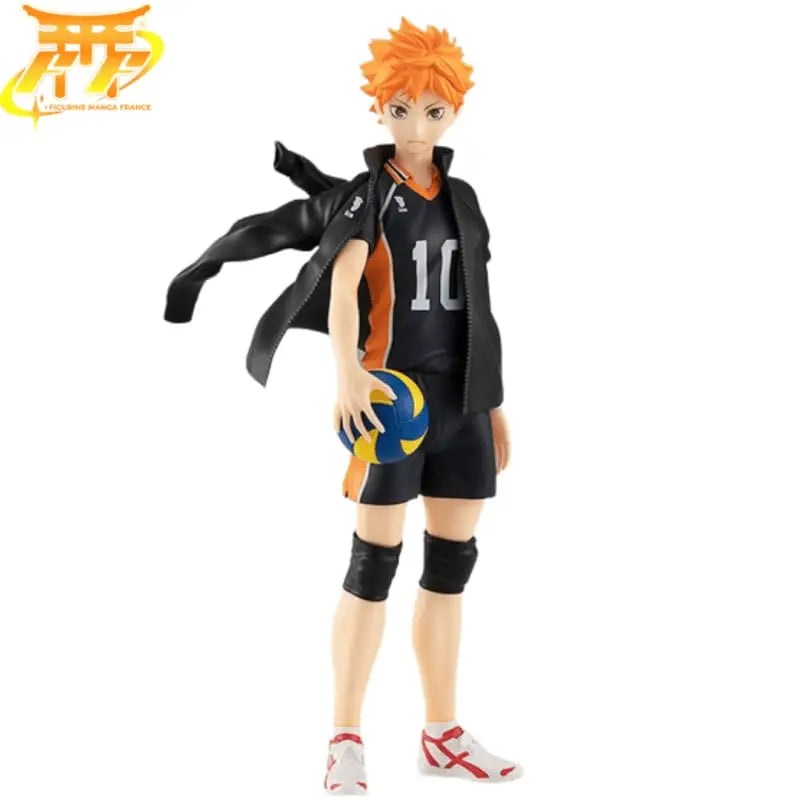 Figure Hinata “Karasuno” – Haikyuu