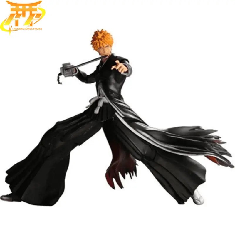 Figure Ichigo “Tenza Zengetsu” – Bleach