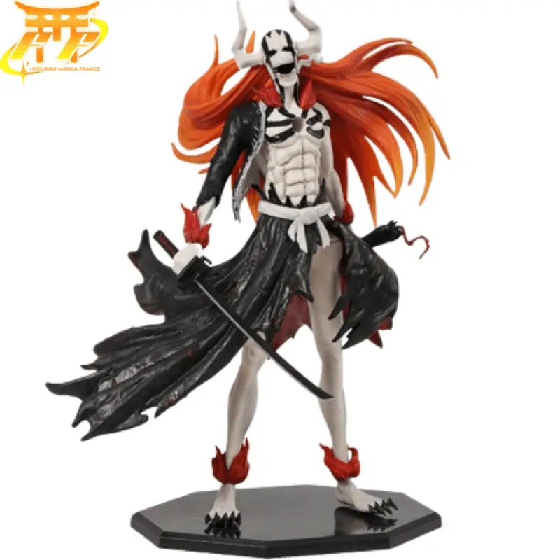 Figure Ichinator – Bleach
