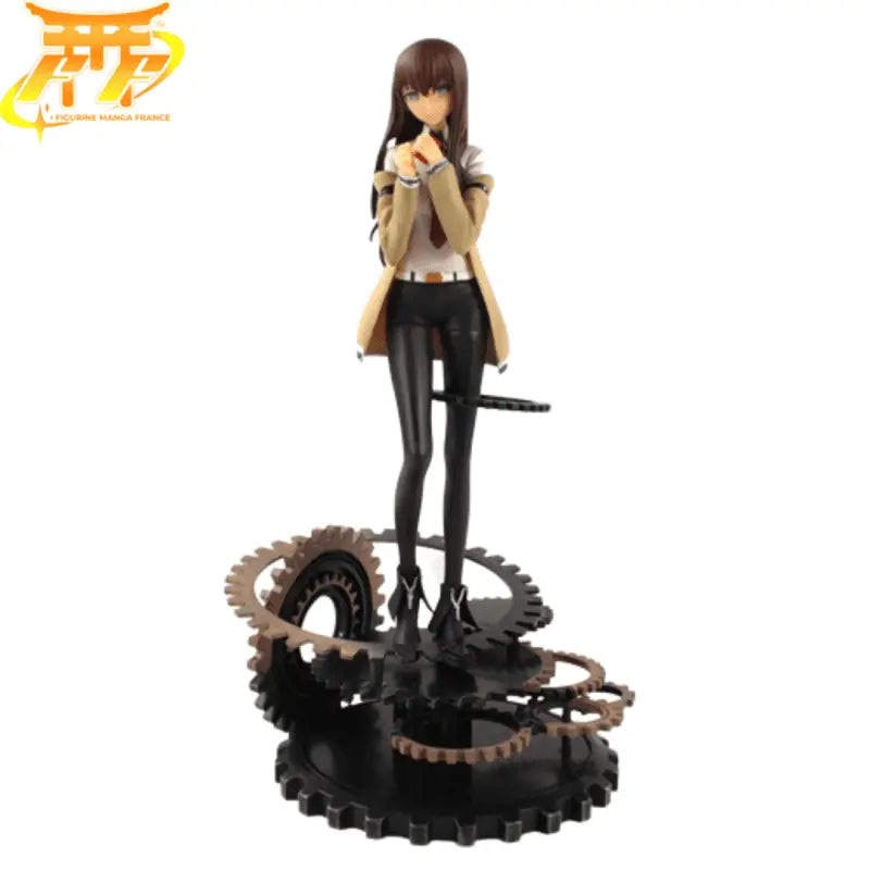 Figure Kurisu “Time” – Steins;Gate