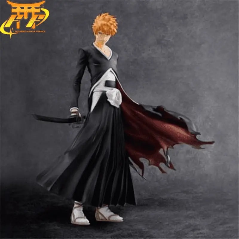 Figure Kurosaki Ichigo – Bleach