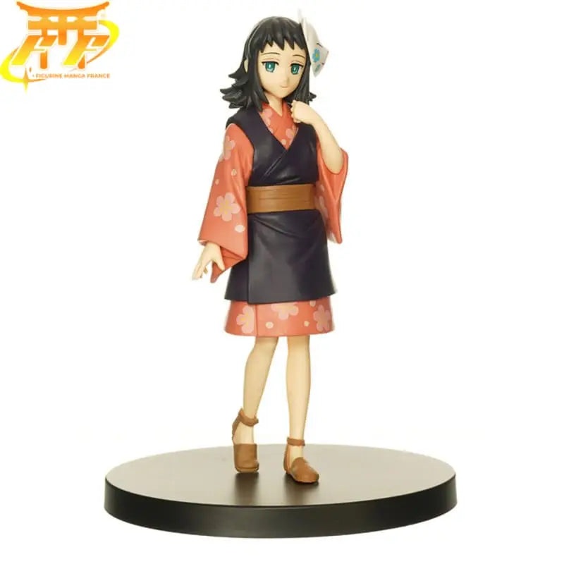Figure Makomo – Demon Slayer