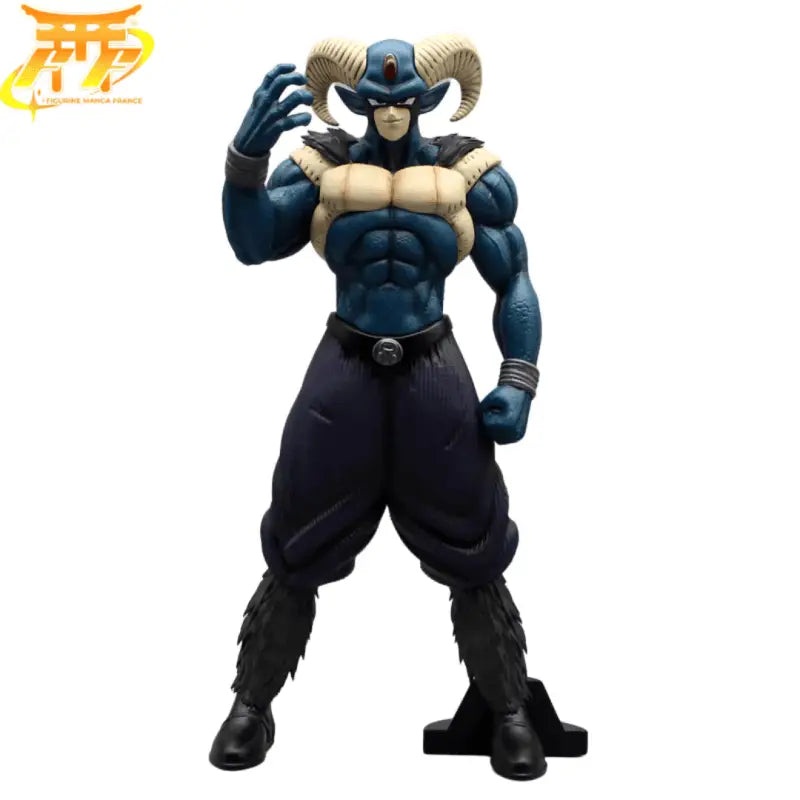 Figure Moro – Dragon Ball Z