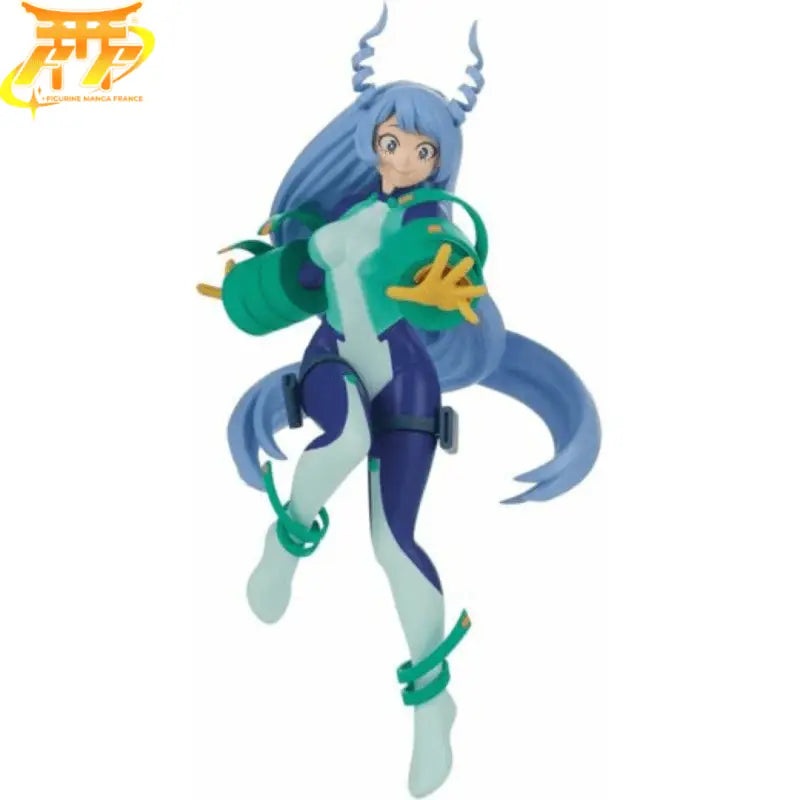 Figure Nejiro Hado – My Hero Academia