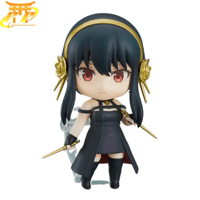 Figure Nendoroid Yor Forger – Spy x Family