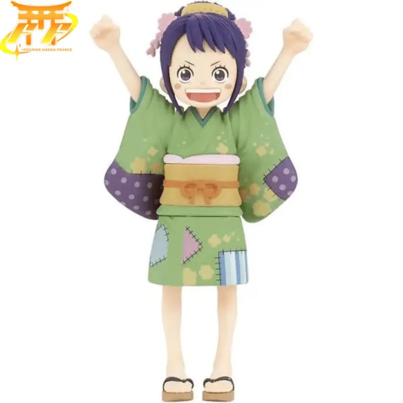Figure O-Tama – One Piece
