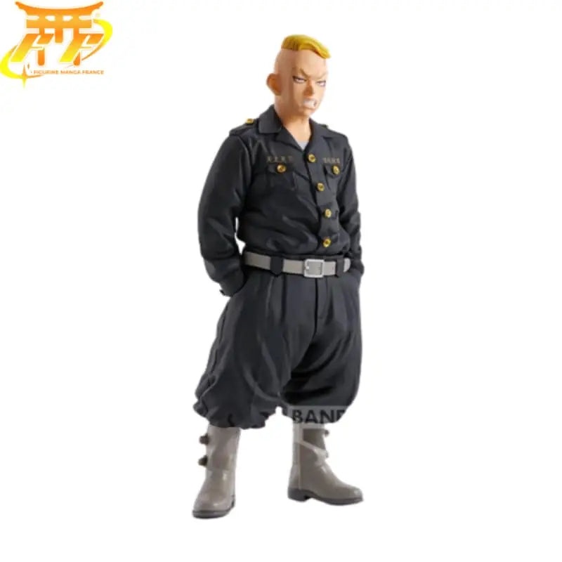 Figure Pachin – Tokyo Revengers