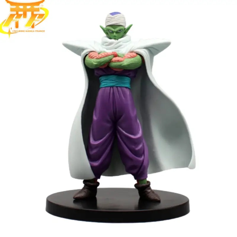 Figure Piccolo “Sage” – Dragon Ball Z