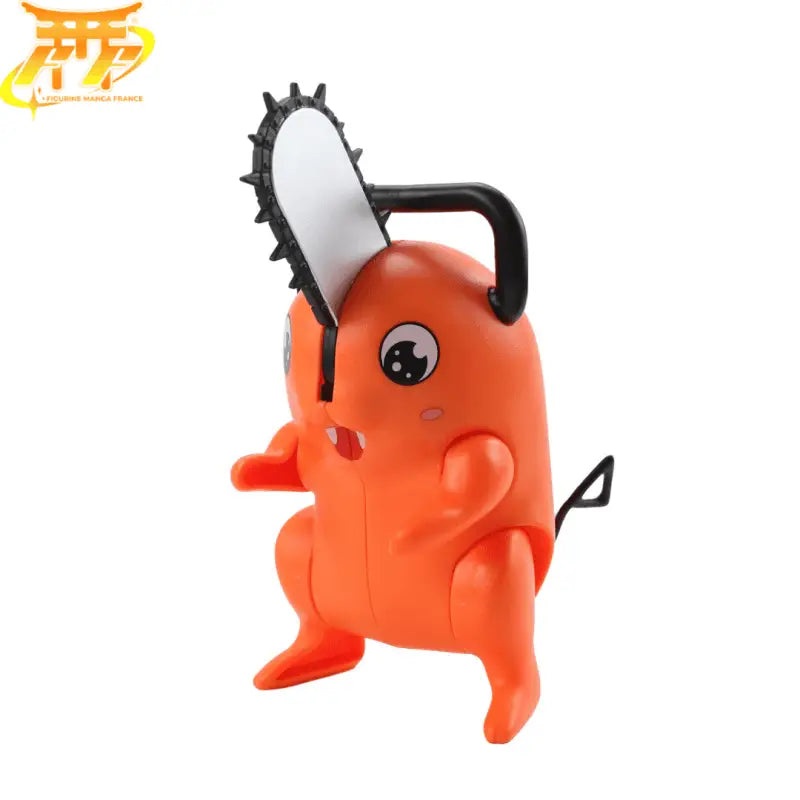 Figure Pochita – Chainsaw Man