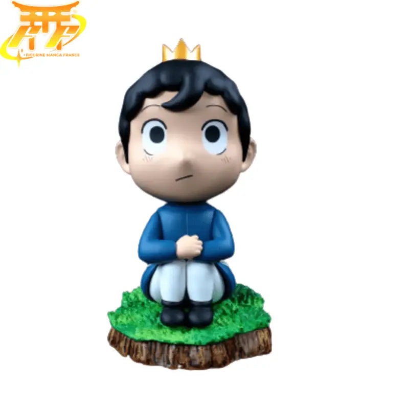 Figure Prince Bojji – Ranking of Kings