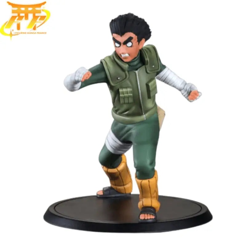 Figure Rock Lee “Door of Contemplation” – Naruto Shippuden