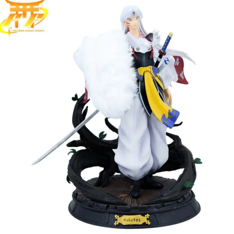 Figure Sesshmaru – Inuyasha