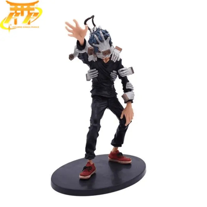 Figure Shigaraki Tomura – My Hero Academia