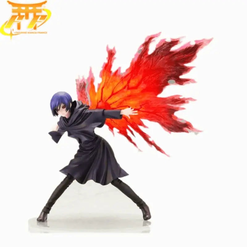 Figure Touka Kirishima – Tokyo Ghoul