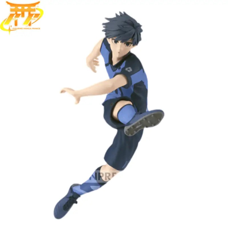 Figure Yoichi Isagi – Blue Lock