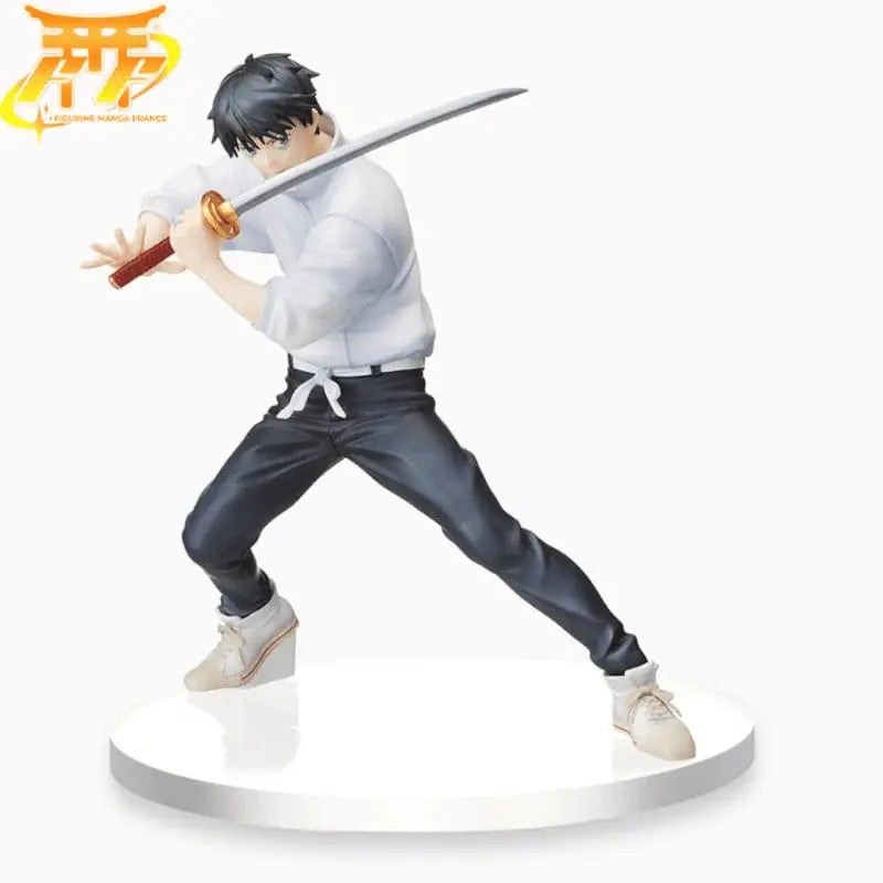 Figure Yuta Okkotsu – Jujutsu Kaisen