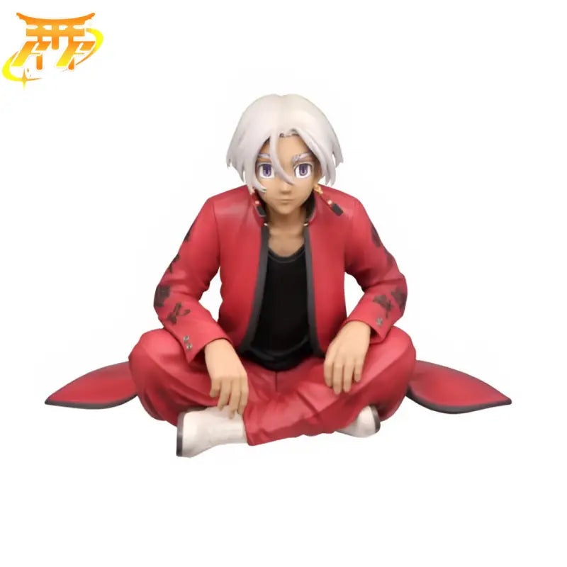 Izana Figure – Tokyo Revengers