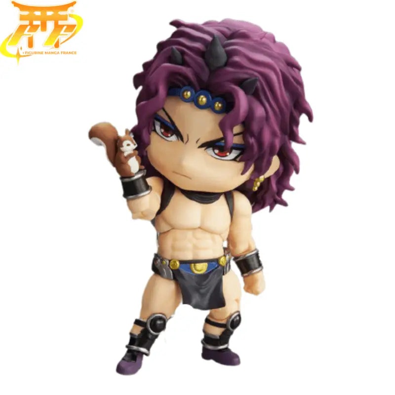 Mini Figure Nendoroid Kars – JoJo’s Bizarre Adventure