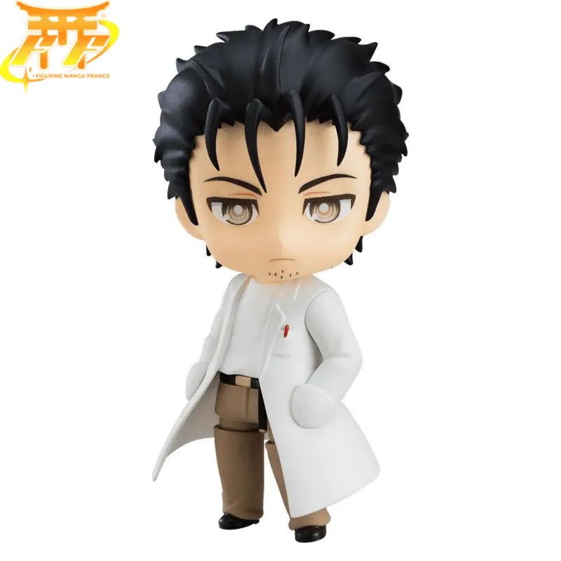 Mini Figure Nendoroid Rintaro – Steins;Gate