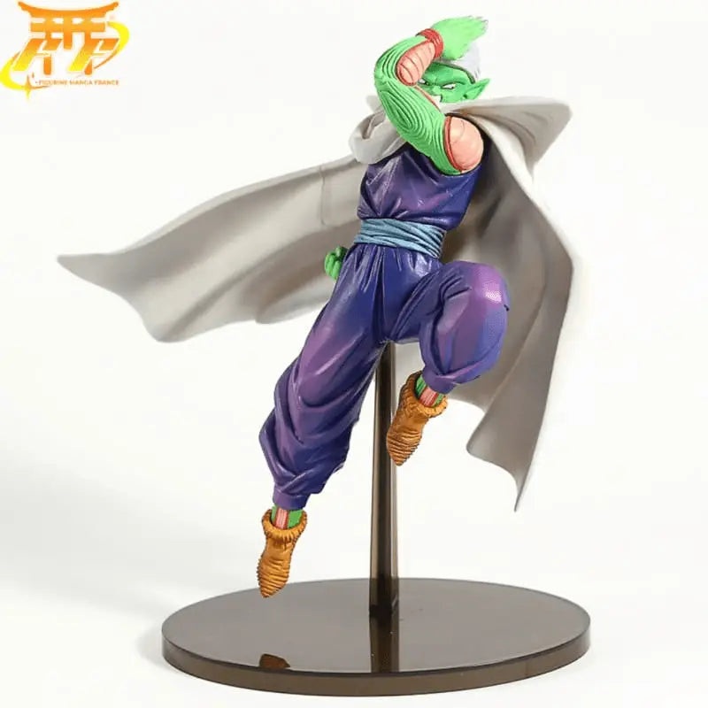 Piccolo Figure – Dragon Ball Z