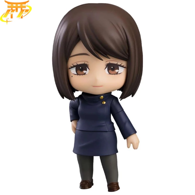 Shoko Leiri Nendoroid Figure – Jujutsu Kaisen