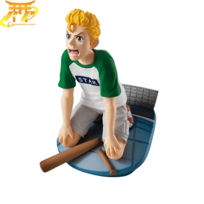 Takemichou Figure – Tokyo Revengers