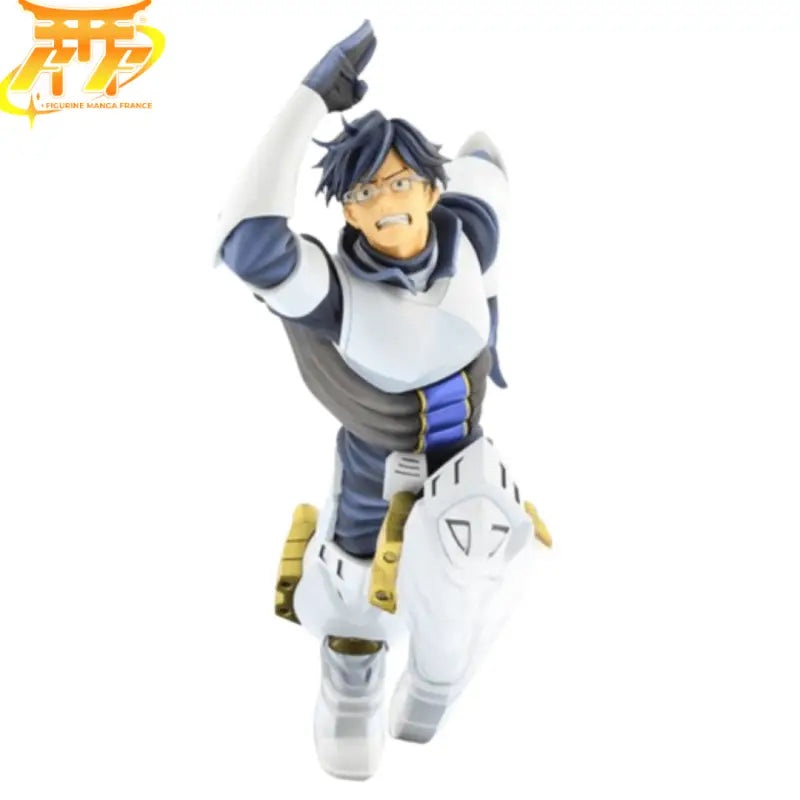 Tenya Lida Figure – My Hero Academia