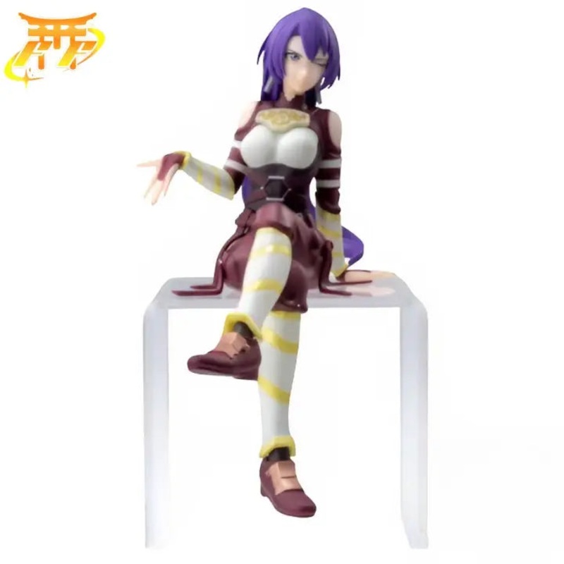 Arthur Figure – Shangri La Frontier