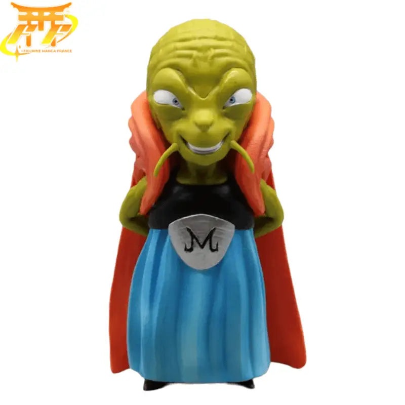 Babidi Figure – Dragon Ball Z