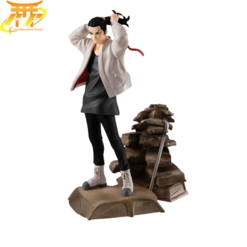Baji Keisuke Figure – Tokyo Revengers
