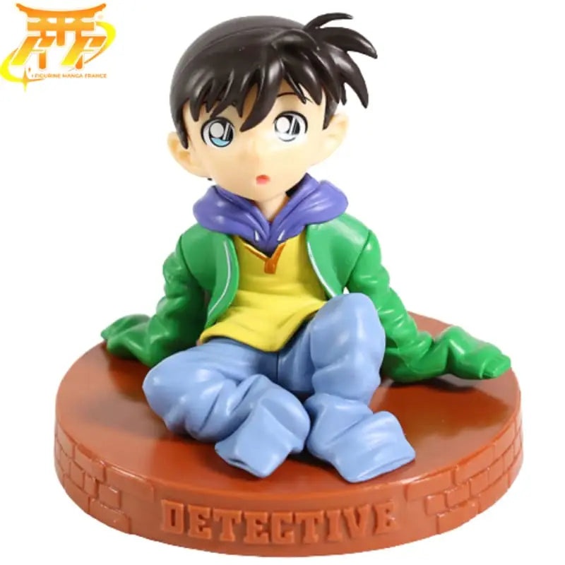 Conan Edogawa “Child” Figure – Detective Conan