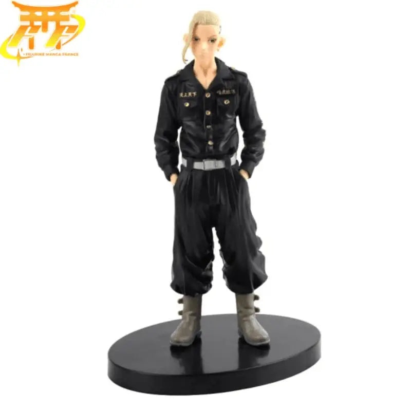 Draken Figure – Tokyo Revengers