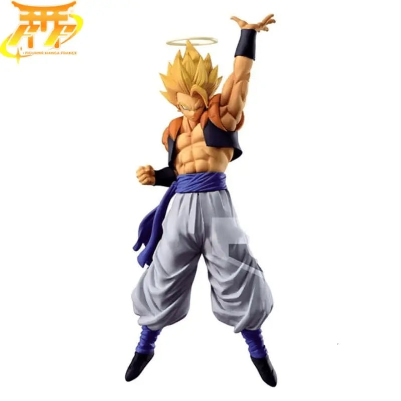 Figure Angel Gogeta – Dragon Ball Z