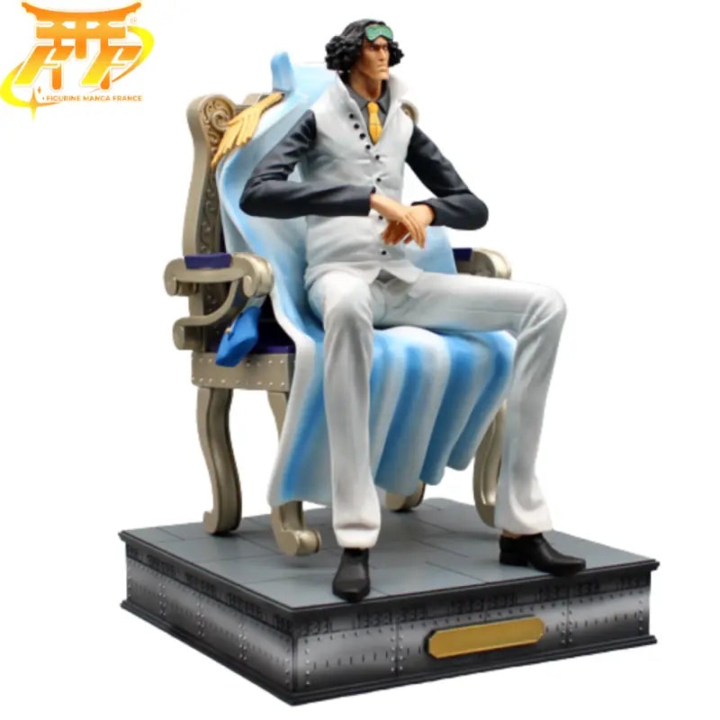Figure Aokiji – One Piece