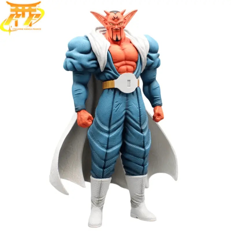 Figure Dabra – Dragon Ball Z