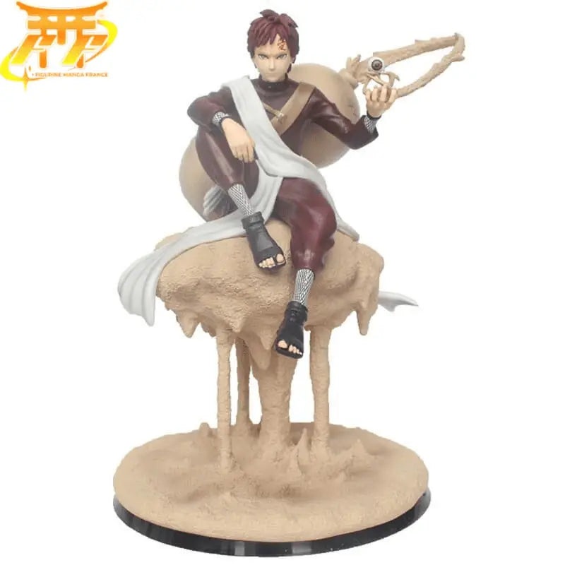 Figure Gaara – Naruto Shippuden