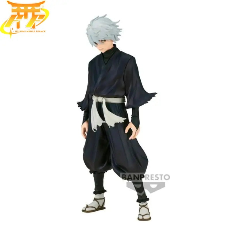 Figure Gabimaru – Hell’s Paradise