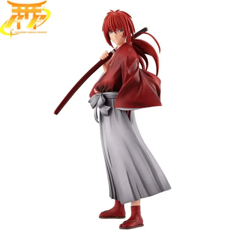 Figure Kenshin – Kenshin