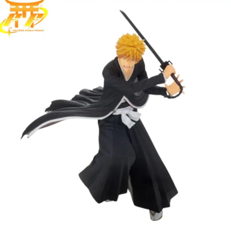 Figure Kurosaki Ichigo Bankai – Bleach