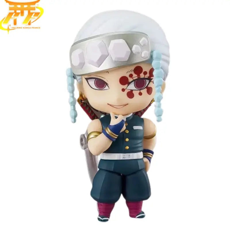 Figure Nendorod Tengen – Demon Slayer