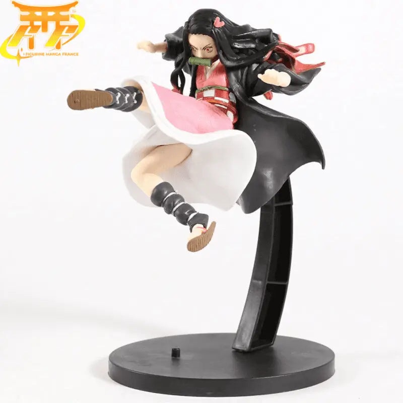 Figure Nezuko – Demon Slayer