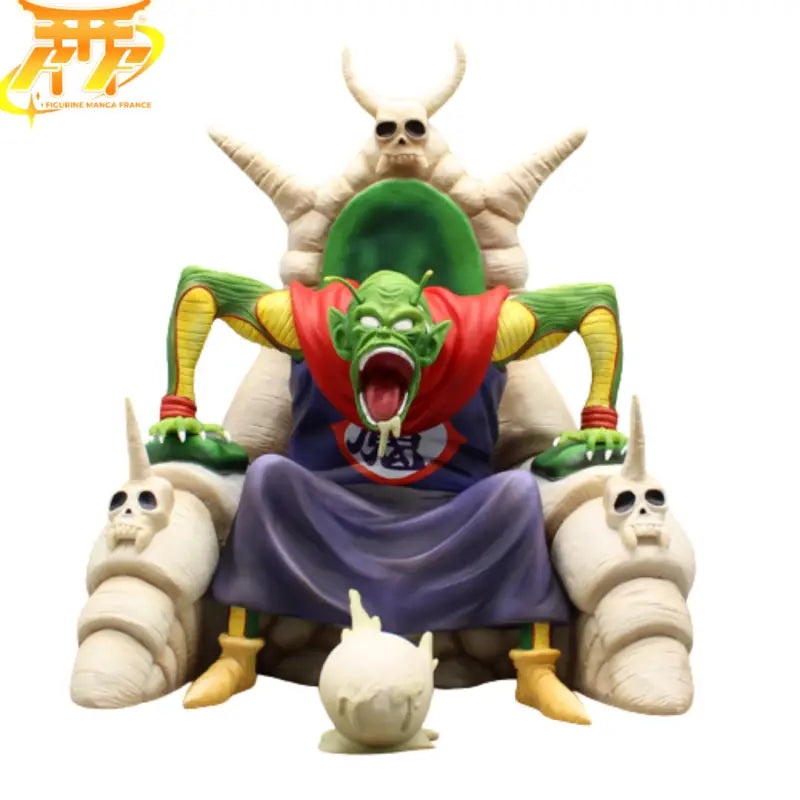 Figure Piccolo Daima – Dragon Ball Z