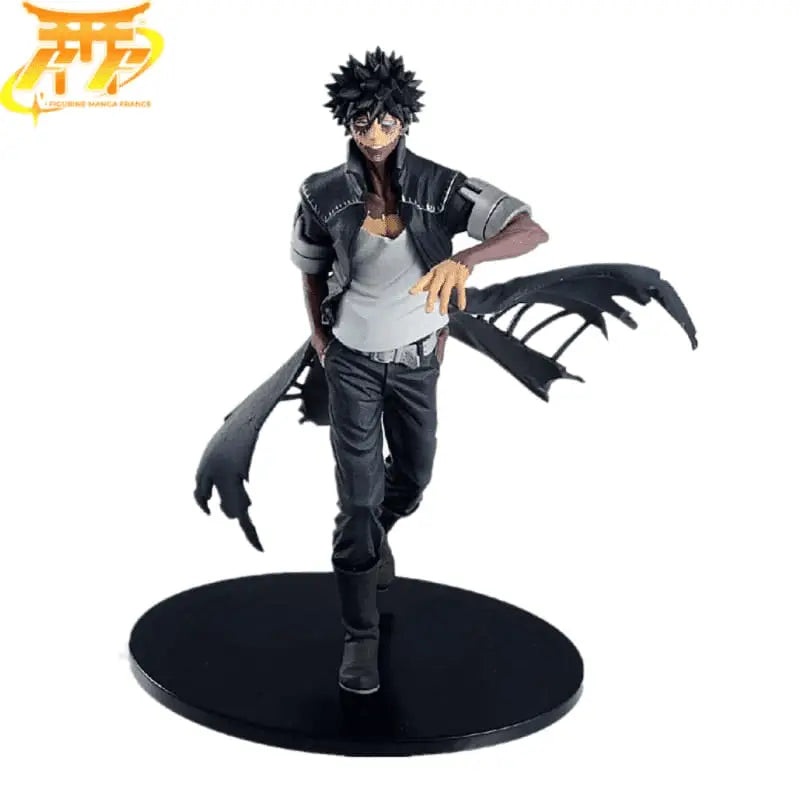 Figure Toya Todoroki (Dabi) – My Hero Academia