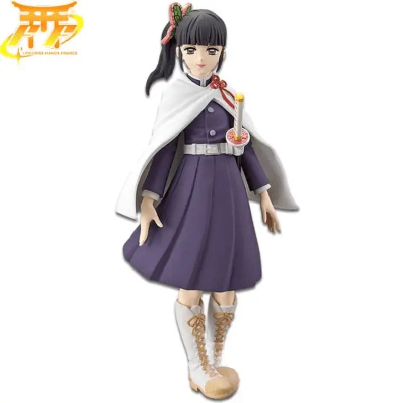 Figure Tsuyuri Kanao – Demon Slayer