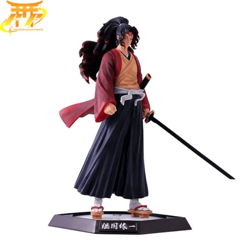Figure Yoriichi Tsugikuni – Demon Slayer